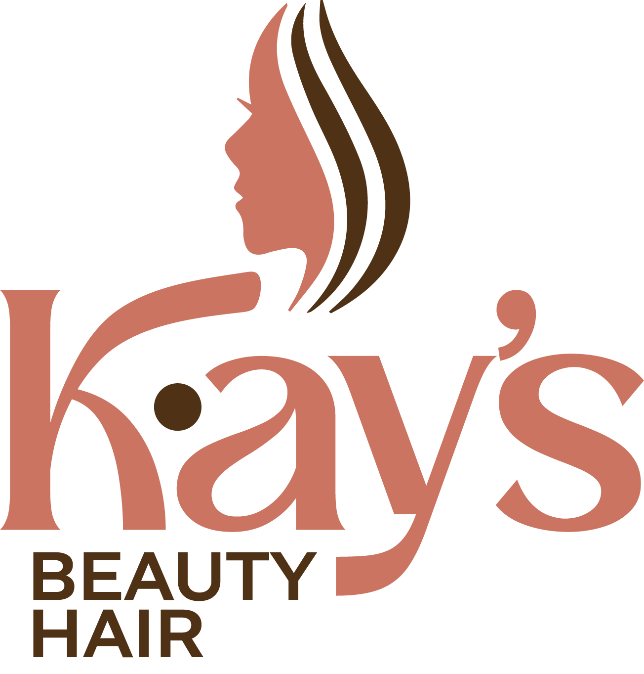 Kay's Beauty Hair